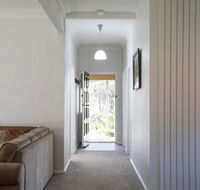 88 Morrisset - Accommodation in Bendigo