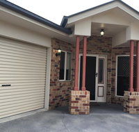 89 on Guy - Accommodation in Bendigo