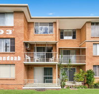 9 Shenandoah - Sawtell - Accommodation in Bendigo