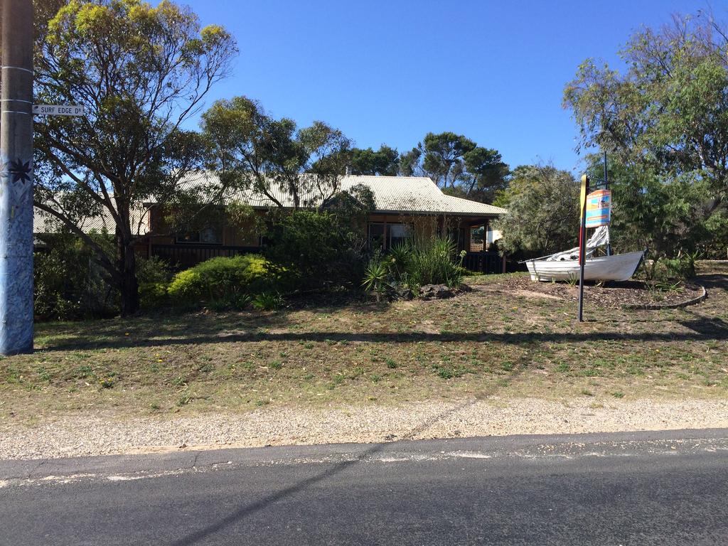 Golden Beach VIC Accommodation in Bendigo