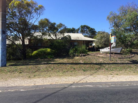 90 Mile Beachhouse&villas - Accommodation in Bendigo 0