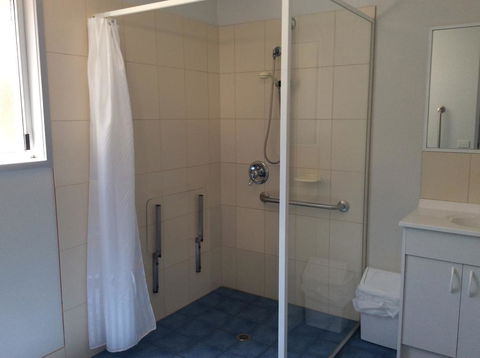 90 Mile Beachhouse&villas - Accommodation in Bendigo 3