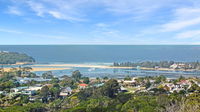 91 Berrambool Drive