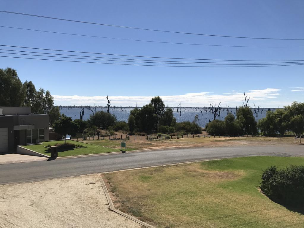 Bathumi VIC Accommodation in Bendigo