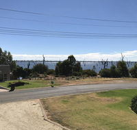 91 Stevenson Court - Accommodation in Bendigo