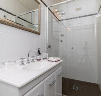 94Best Apartments - Accommodation in Bendigo