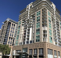 96 North Terrace - Accommodation in Bendigo