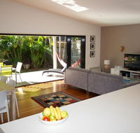 LIZZIE - Accommodation in Bendigo