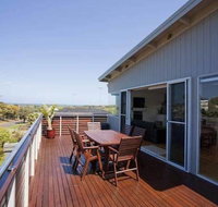 A Beautiful Beach House Torquay - Accommodation in Bendigo