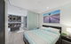 A Bright & Modern CBD Apt Next To Southern Cross - thumb 1