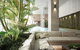 A Bright & Modern CBD Apt Next To Southern Cross - thumb 2