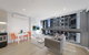 A Bright & Modern CBD Apt Next To Southern Cross - thumb 0