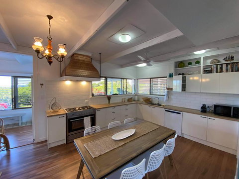 A Drop In The Ocean - Kingscliff - Accommodation in Bendigo 2