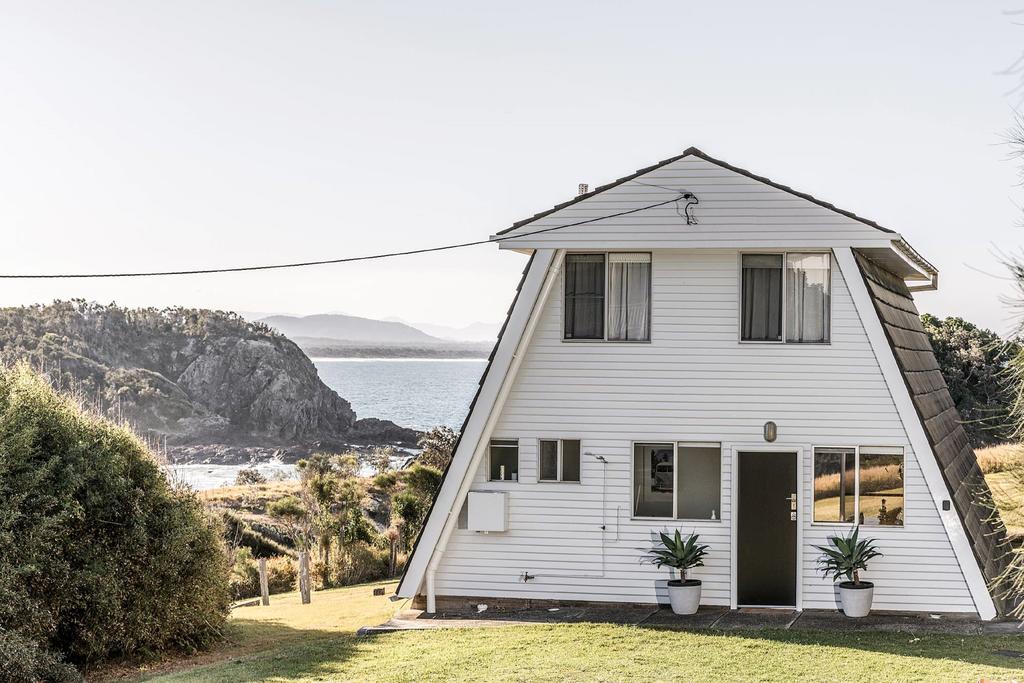 Scotts Head NSW Accommodation in Bendigo