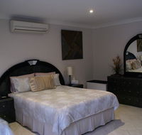 A Good Rest B  B - Accommodation in Bendigo