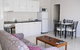 A Good Rest B & B - thumb 2