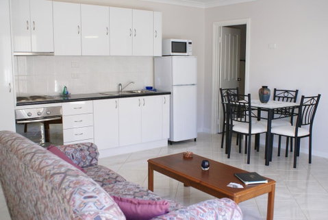 A Good Rest B & B - Accommodation in Bendigo 2