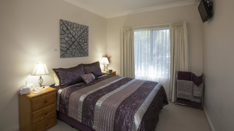 A Good Rest B & B - Accommodation in Bendigo 1