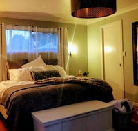 A Haven in Maleny - Accommodation in Bendigo