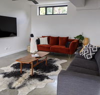 A home away from home - Accommodation in Bendigo
