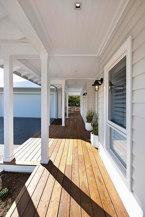 A Home Like Few Others - Accommodation in Bendigo 3