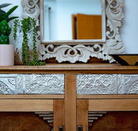 A Little Getaway - Accommodation in Bendigo