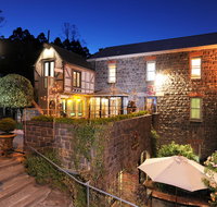 A Loft In The Mill Boutique Accommodation - Accommodation in Bendigo