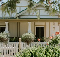 A Market Place Mudgee - Accommodation in Bendigo