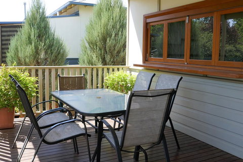 A Market Place Mudgee - Accommodation in Bendigo 2