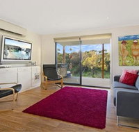 A One One Two at Island Beach - Accommodation in Bendigo