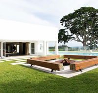 A PERFECT STAY - Amileka - Accommodation in Bendigo