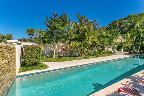 A PERFECT STAY - Amity @ Seadrift - Accommodation in Bendigo 2