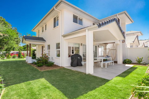 A PERFECT STAY - Amity @ Seadrift - Accommodation in Bendigo 0