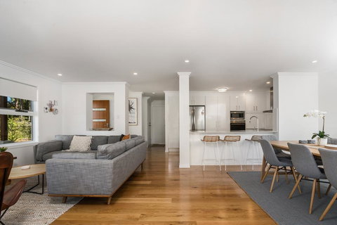 A PERFECT STAY - Amity @ Seadrift - Accommodation in Bendigo 3