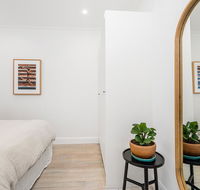 A PERFECT STAY - Bella Bay - Accommodation in Bendigo