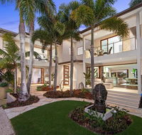 A PERFECT STAY - Casa Grande - Accommodation in Bendigo