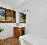 A PERFECT STAY - Jannah - Accommodation in Bendigo