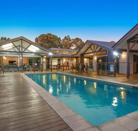 A PERFECT STAY - Lennox Unique Coastal Retreat - Accommodation in Bendigo