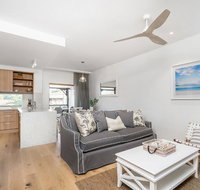 A PERFECT STAY - Luxe  Bloom - Accommodation in Bendigo