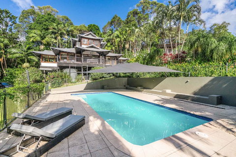 A PERFECT STAY - Ourmuli - Accommodation in Bendigo 0