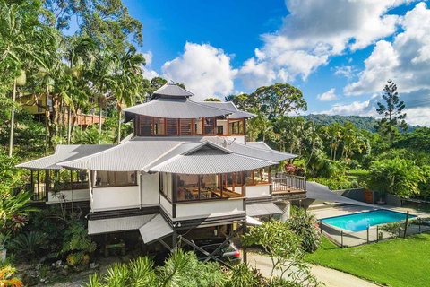 A PERFECT STAY - Ourmuli - Accommodation in Bendigo 3