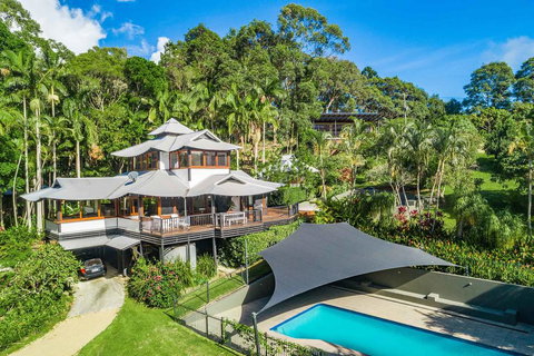 A PERFECT STAY - Ourmuli - Accommodation in Bendigo 2