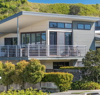 A PERFECT STAY - Sandy Feet - Accommodation in Bendigo