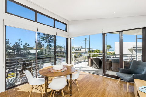 A PERFECT STAY - Sandy Feet - Accommodation in Bendigo 2