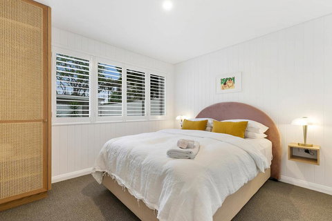 A PERFECT STAY - Sunset Beach - Accommodation in Bendigo 2