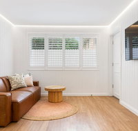 A PERFECT STAY - Sunset Beach - Riverside - Accommodation in Bendigo