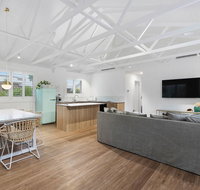 A PERFECT STAY - Sunset Beach - Summer Breeze - Accommodation in Bendigo