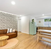 A PERFECT STAY - Sunset Beach - Surfside - Accommodation in Bendigo