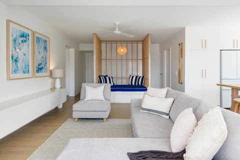A Ray Of Sunshine - Accommodation in Bendigo 2