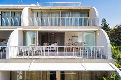 A Ray Of Sunshine - Accommodation in Bendigo 3